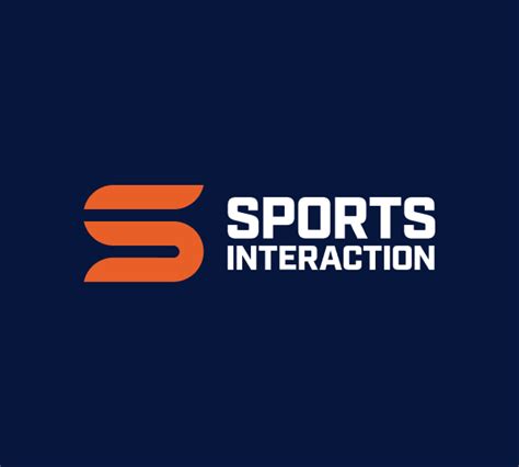 sportsinteraction casino|sports interaction.
